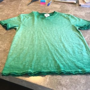 Men’s shirt